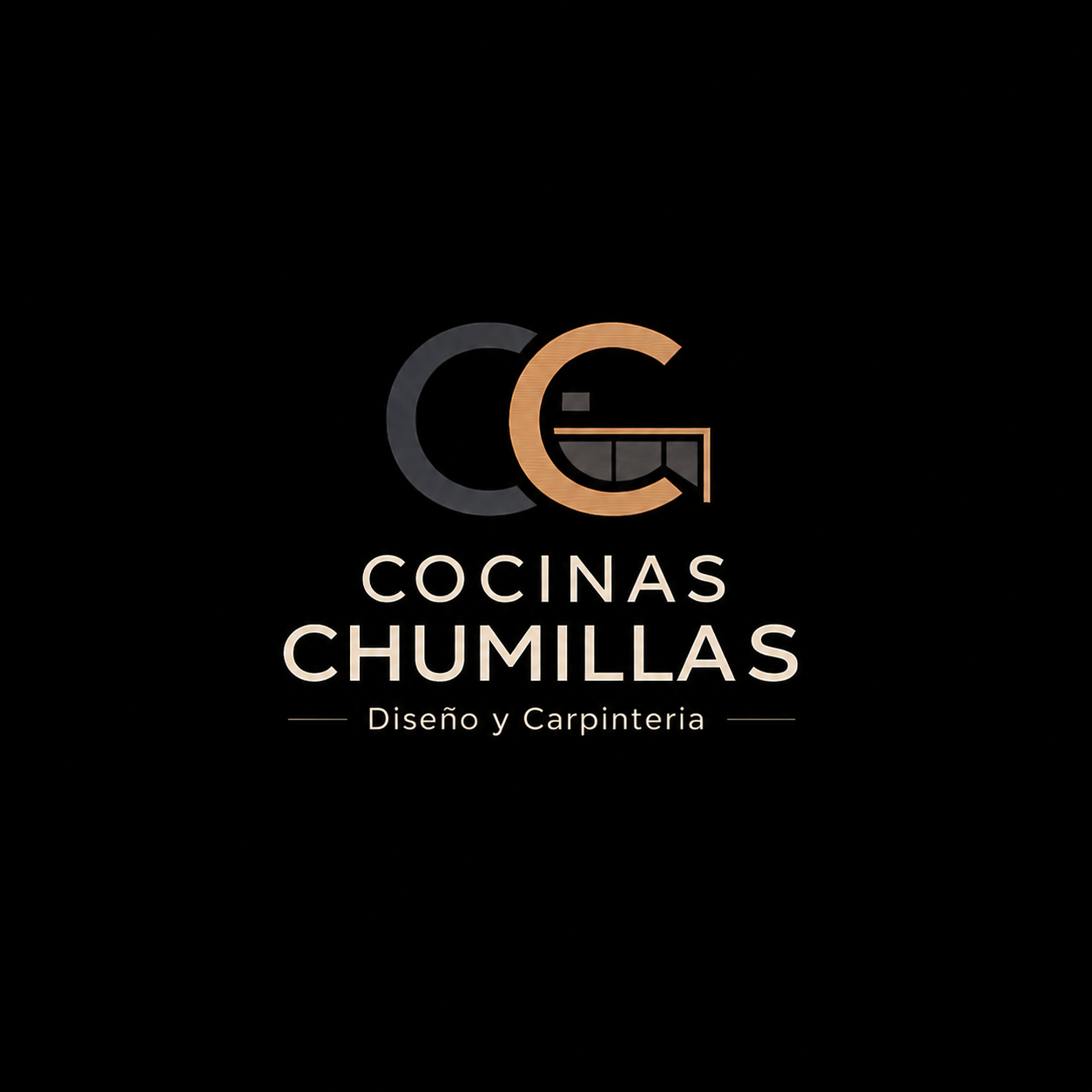 Cocinas Chumillas